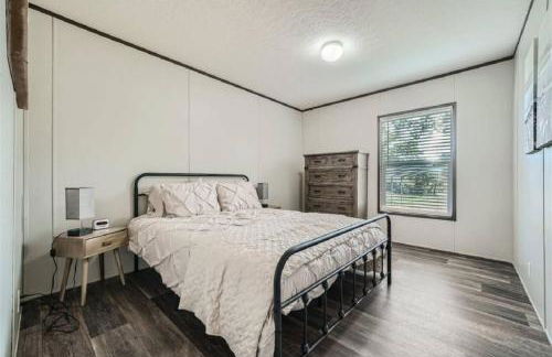 The Hill House - Foto 13