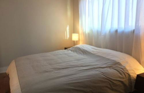 Turn Of The Century Gem On The Park, Downtn Str576 - Foto 16