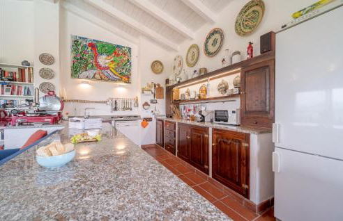 Villa Poss - Foto 32