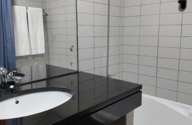 Retiro das Camélias 2 - Foto 14