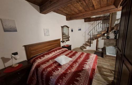 La Maison du Coeur - Vivre la montagne 3 - Foto 12