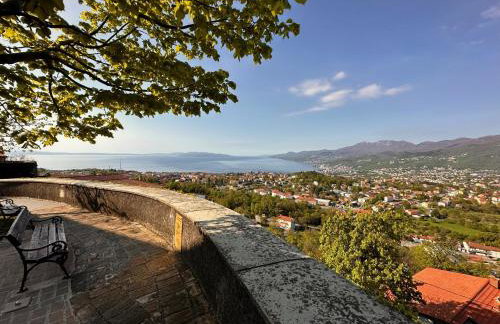 APARTMANI NAD VOLTUN - Photo 72