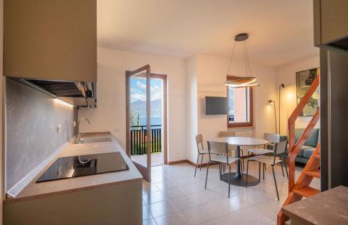 ApartmentsGarda - PAI SOL Residence - Foto 6