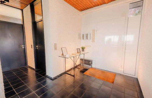 Villa Panoramica Pool & Sauna - Foto 26