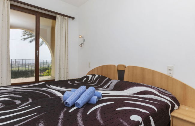 Puig Romani - Foto 15