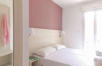 SELECT'SO HOME - Résidence Le Poséidon - Mazet en Duplex - Prestations de qualité & Services Hôteliers - POS-G - Foto 8