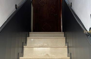 Il Pentolo - Photo 35