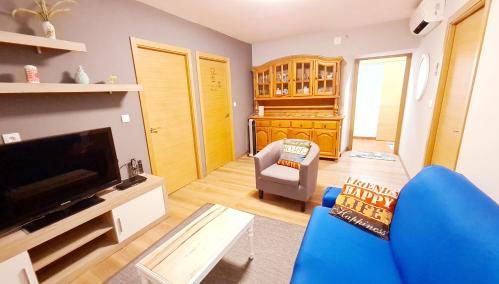 Casa CAMPELO- Playas de Pinténs - CANGAS-HIO- Ría de Aldán - Foto 5