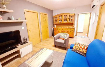 Casa CAMPELO- Playas de Pinténs - CANGAS-HIO- Ría de Aldán - Foto 5