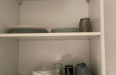 Au cœur de la perle du jura - Foto 16