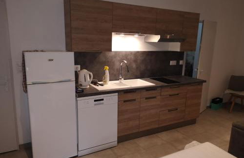 Contre vents et marées - Foto 9