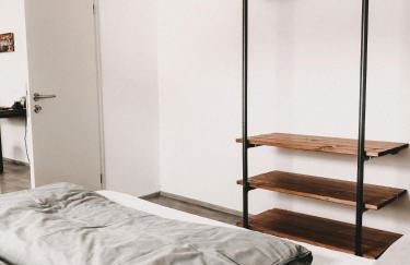 Ferienwohnung Susi's Daheim bei Europa Park Rust - Foto 7