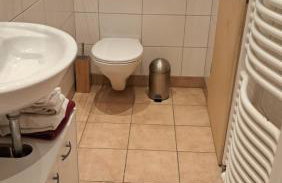 Schöne Wohnung in Worms Private Gastgeber - Photo 8