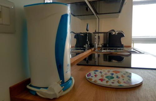 L'artavello alloggio turistico - Foto 23