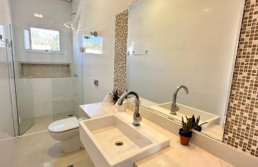 Casa Alto Padrão em Ubatuba em Condomínio - Foto 52