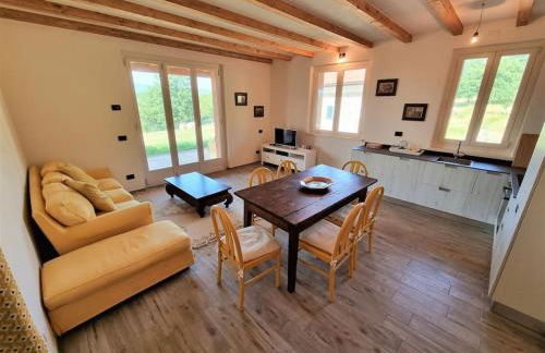 Oasi di pace nella Val di Taro - Photo 3