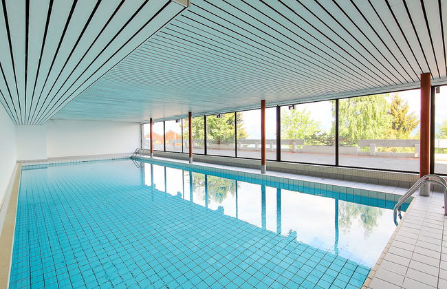 Eden Roc 53 - Foto 21