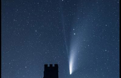 SAGE HOUSE - Tranquil sanctuary in the heart of Glastonbury - Photo 29