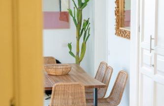 Vivienda Vacacional Pasito Blanco 2 - Foto 36