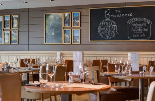 2 Bed in Saltash oc-87704 - Foto 20