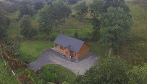 LLanddewi Retreat - Foto 2