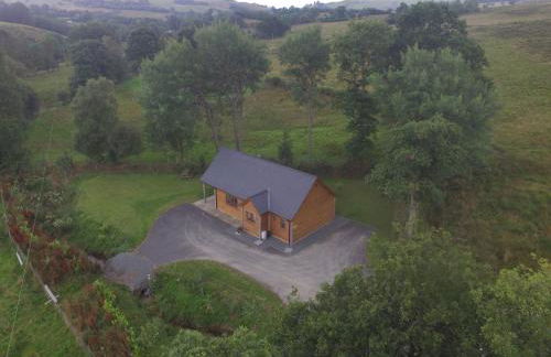 LLanddewi Retreat - Photo 2