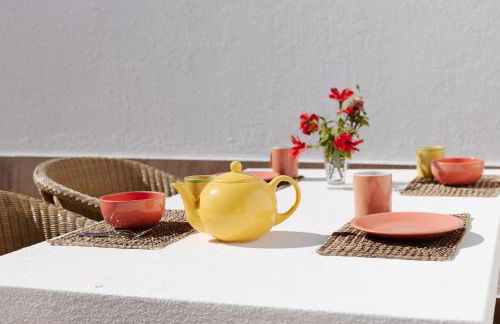 Casa do Barco - Foto 38