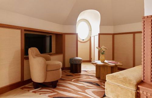 HIGHSTAY Maisons - Vintimille - Foto 58