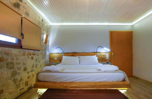 casa cabinari MANH - Foto 38