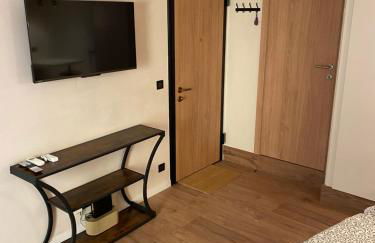 Refurbished apartment in the Old Town, steps from the beach - Foto 3