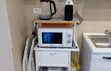 Casa Nanna Edo - Foto 25