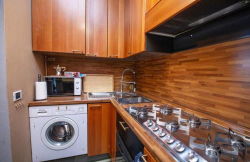 Apartment Forum V - Foto 13