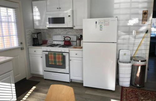 CLARENDON,SUPRLOCATION,8ppl,PRIVATE,METRO,PARK - Foto 56