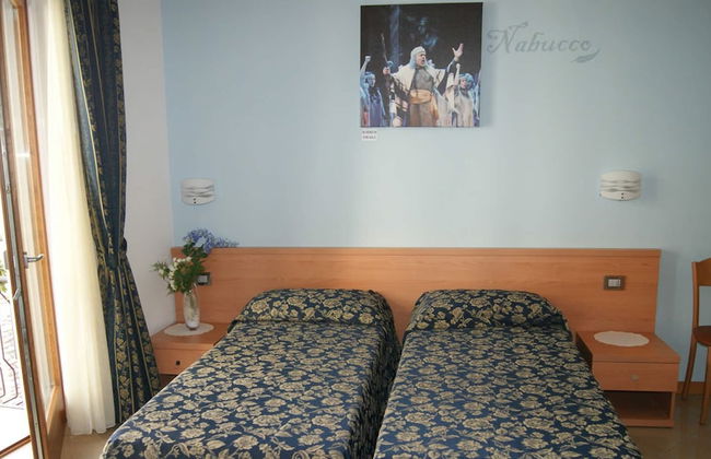 Casa Citella - Foto 27