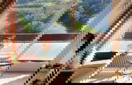 Ferienwohnung Christa - Foto 20