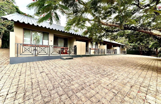 St Lucia Palms - Foto 57