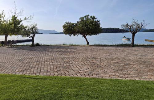 Rafiki Rooms - Foto 18