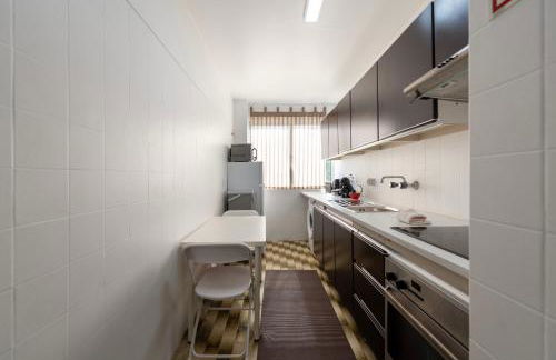 Maia's Cozy Apartment - Foto 18