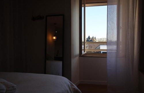 Maison Bello - Chic - Photo 10