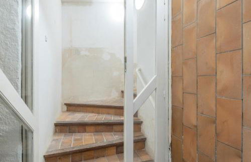 Portblanc Loft - Foto 17