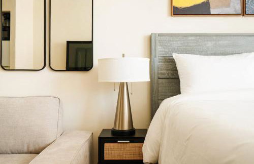 338-3B union square Newly Reno Sleeps 3 - Foto 14