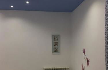 Salinis Apartments - Foto 13