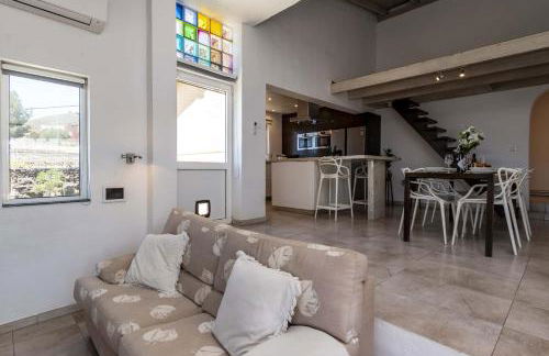 Villa Bella - Foto 53