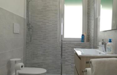 la casa di Camilla - Foto 26