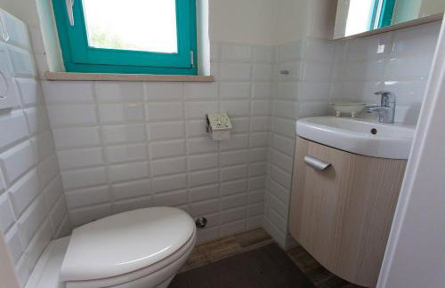 Krk Houses - Foto 15