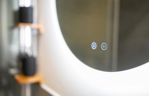 Carlotta Suite - Repubblica City Center by InnStay - Photo 42