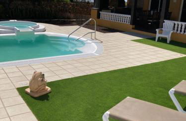 VISTAMALPEI - Foto 41