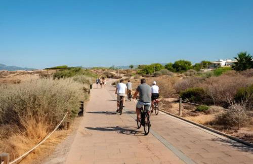 Mallorca Rooms Can Pastilla - Photo 12