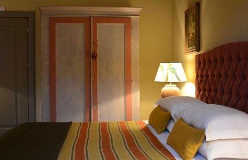 Villa Biondelli Wine & Suites - Foto 72