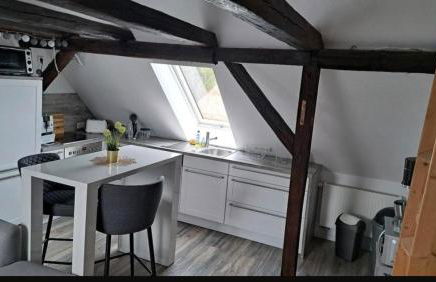 Altstadtblick - Photo 3